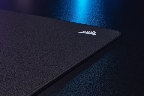 Corsair MM500 v2 Podkładka dla graczy Czarny Corsair MM500 v2 Podkładka dla graczy Czarny