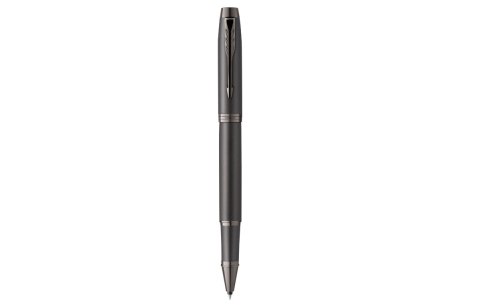 Długopis Parker IM MONOCHROME BRONZE ROLLER Długopis Parker IM MONOCHROME BRONZE ROLLER