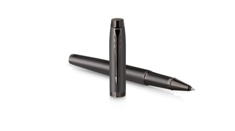 Długopis Parker IM MONOCHROME BRONZE ROLLER Długopis Parker IM MONOCHROME BRONZE ROLLER