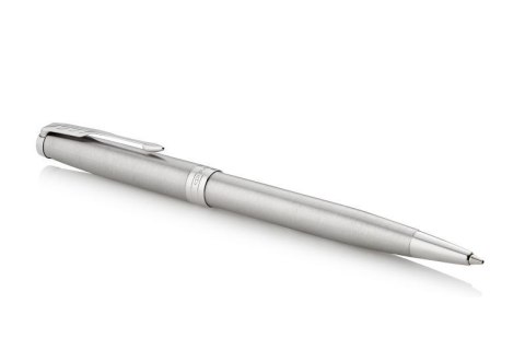 Długopis Parker Sonnet Stainless Steel CT Długopis Parker Sonnet Stainless Steel CT