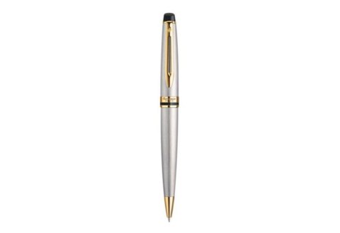 Długopis WATERMAN Kugelschreiber Expert Metallic M Blau Długopis WATERMAN Kugelschreiber Expert Metallic M Blau