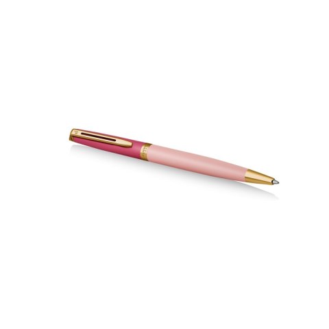Długopis Waterman Hemisphere Pink 2179899 Długopis Waterman Hemisphere Pink 2179899