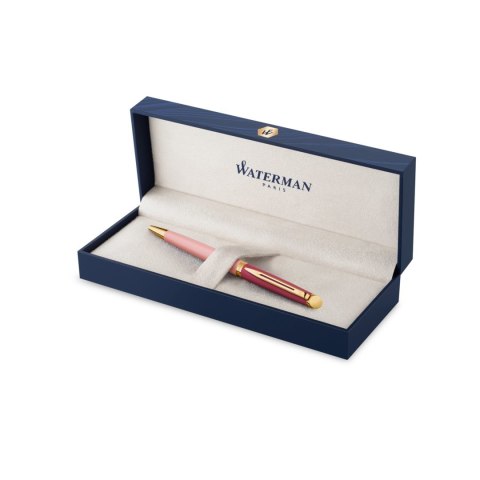 Długopis Waterman Hemisphere Pink 2179899 Długopis Waterman Hemisphere Pink 2179899
