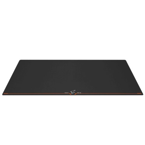 GIGABYTE AMP900 Podkładka dla graczy Czarny, Pomarańczowy GIGABYTE AMP900 Podkładka dla graczy Czarny, Pomarańczowy