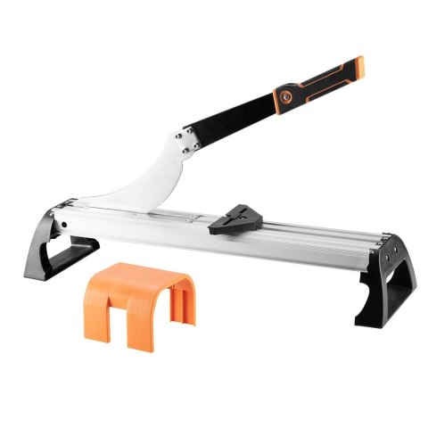 Gilotyna do paneli 56-010 NEO TOOLS Gilotyna do paneli 56-010 NEO TOOLS