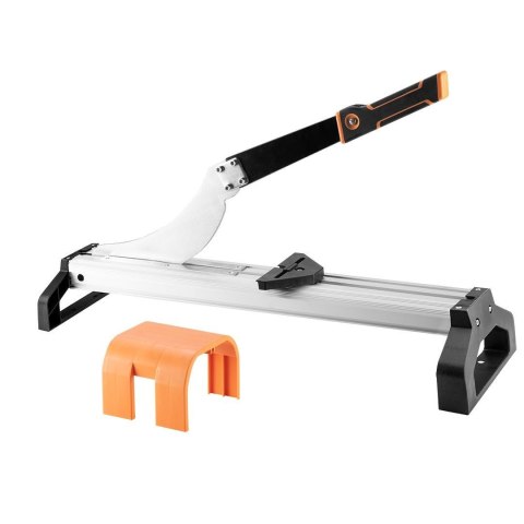 Gilotyna do paneli 56-010 NEO TOOLS Gilotyna do paneli 56-010 NEO TOOLS
