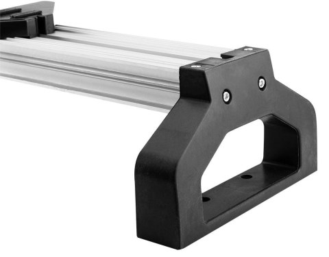Gilotyna do paneli 56-010 NEO TOOLS Gilotyna do paneli 56-010 NEO TOOLS