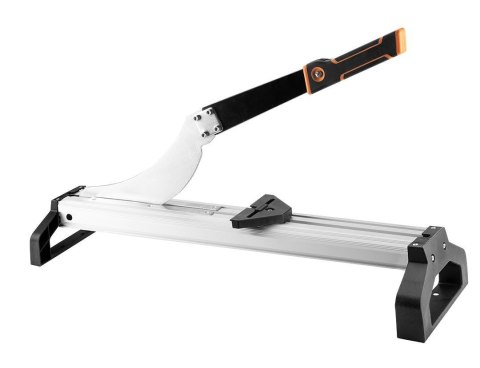 Gilotyna do paneli 56-010 NEO TOOLS Gilotyna do paneli 56-010 NEO TOOLS