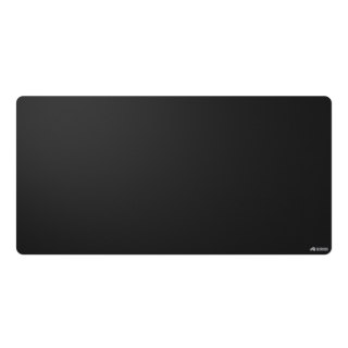 Glorious Gaming GLO-MP2-CLTH-EGL-XXL-BLK bez kategorii
