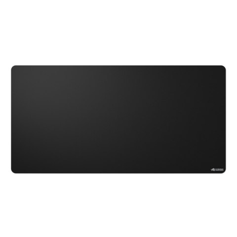 Glorious Gaming GLO-MP2-CLTH-EGL-XXL-BLK bez kategorii Glorious Gaming GLO-MP2-CLTH-EGL-XXL-BLK bez kategorii