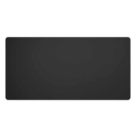 Glorious Gaming GLO-MP2-CLTH-EGL-XXL-BLK bez kategorii Glorious Gaming GLO-MP2-CLTH-EGL-XXL-BLK bez kategorii
