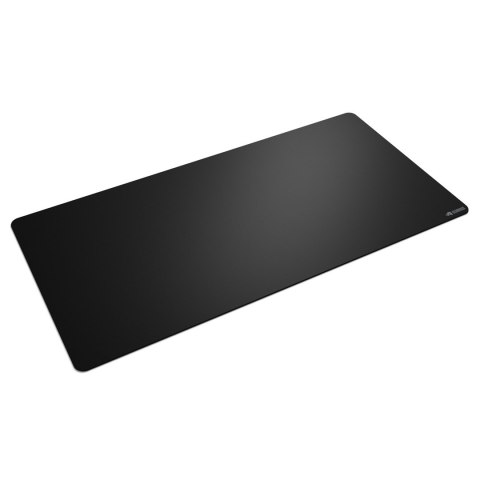 Glorious Gaming GLO-MP2-CLTH-EGL-XXL-BLK bez kategorii Glorious Gaming GLO-MP2-CLTH-EGL-XXL-BLK bez kategorii