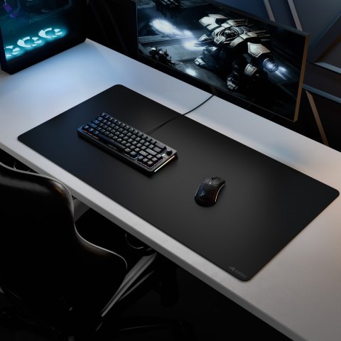 Glorious Gaming GLO-MP2-CLTH-EGL-XXL-BLK bez kategorii Glorious Gaming GLO-MP2-CLTH-EGL-XXL-BLK bez kategorii