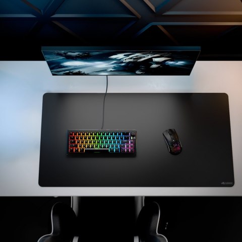 Glorious Gaming GLO-MP2-CLTH-EGL-XXL-BLK bez kategorii Glorious Gaming GLO-MP2-CLTH-EGL-XXL-BLK bez kategorii