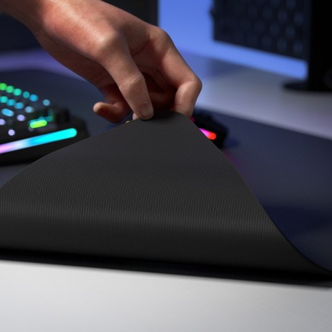 Glorious Gaming GLO-MP2-CLTH-EGL-XXL-BLK bez kategorii Glorious Gaming GLO-MP2-CLTH-EGL-XXL-BLK bez kategorii