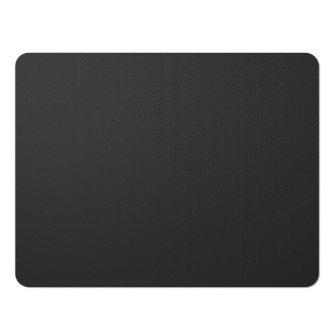 Glorious Gaming GLO-MP2-CLTH-EGL-XL-BLK bez kategorii Glorious Gaming GLO-MP2-CLTH-EGL-XL-BLK bez kategorii
