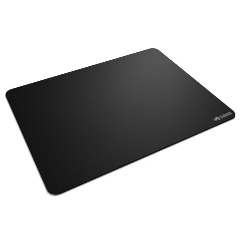 Glorious Gaming GLO-MP2-CLTH-EGL-XL-BLK bez kategorii Glorious Gaming GLO-MP2-CLTH-EGL-XL-BLK bez kategorii
