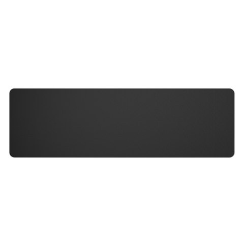 Glorious Gaming GLO-MP2-CLTH-EGL-LE-BLK bez kategorii Glorious Gaming GLO-MP2-CLTH-EGL-LE-BLK bez kategorii