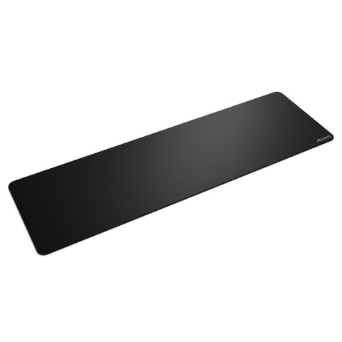 Glorious Gaming GLO-MP2-CLTH-EGL-LE-BLK bez kategorii Glorious Gaming GLO-MP2-CLTH-EGL-LE-BLK bez kategorii