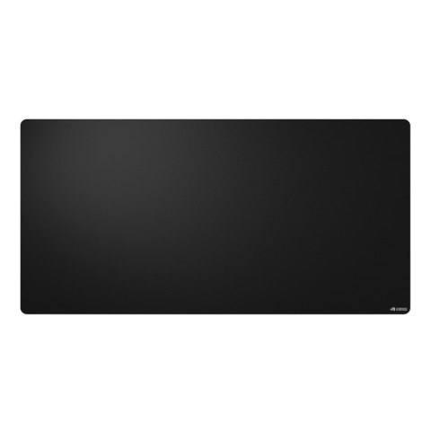 Glorious Gaming Mouse Pad 2 3XL, bez obramowania, gumowana - 1220 x 610mm Glorious Gaming Mouse Pad 2 3XL, bez obramowania, gumowana - 1220 x 610mm