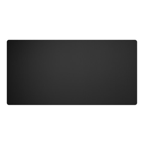 Glorious Gaming Mouse Pad 2 3XL, bez obramowania, gumowana - 1220 x 610mm Glorious Gaming Mouse Pad 2 3XL, bez obramowania, gumowana - 1220 x 610mm