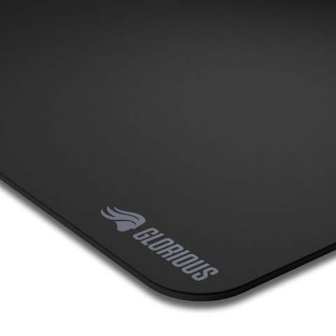 Glorious Gaming Mouse Pad 2 3XL, bez obramowania, gumowana - 1220 x 610mm Glorious Gaming Mouse Pad 2 3XL, bez obramowania, gumowana - 1220 x 610mm