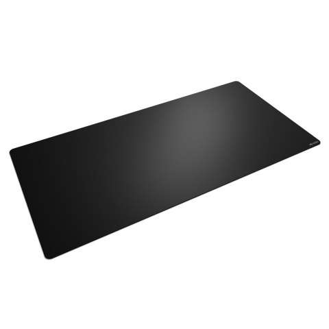 Glorious Gaming Mouse Pad 2 3XL, bez obramowania, gumowana - 1220 x 610mm Glorious Gaming Mouse Pad 2 3XL, bez obramowania, gumowana - 1220 x 610mm