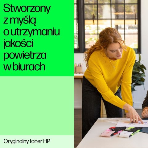 HP Grzałka utrwalająca 220 V Color LaserJet B5L36A HP Grzałka utrwalająca 220 V Color LaserJet B5L36A