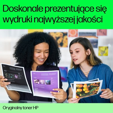 HP Grzałka utrwalająca 220 V Color LaserJet B5L36A HP Grzałka utrwalająca 220 V Color LaserJet B5L36A