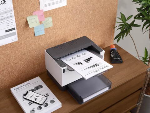 HP Grzałka utrwalająca 220 V Color LaserJet B5L36A HP Grzałka utrwalająca 220 V Color LaserJet B5L36A