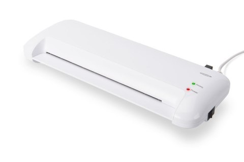 Laminator Ednet 91610 Laminator Ednet 91610