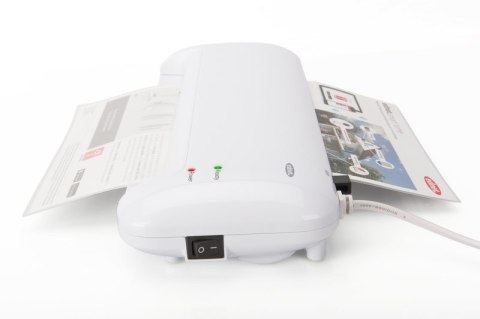 Laminator Ednet 91610 Laminator Ednet 91610