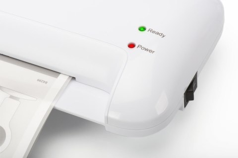 Laminator Ednet 91610 Laminator Ednet 91610