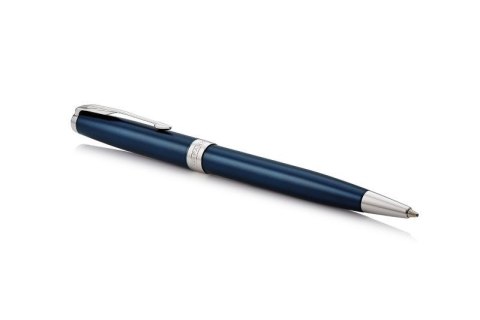 Parker 1931536 długopis Czarny Średni 1 szt. Parker 1931536 długopis Czarny Średni 1 szt.