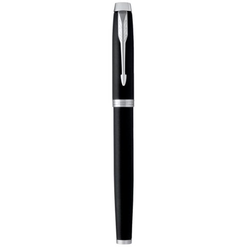 Parker 2143634 pióro kulkowe Długopis z wkładem Parker 2143634 pióro kulkowe Długopis z wkładem