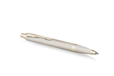 Parker 2172956 długopis Niebieski Przyciskany długopis 1 szt.