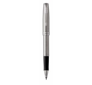 Pióro kulkowe Parker Sonnet Stainless Steel CT