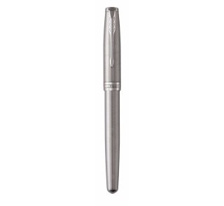 Pióro kulkowe Parker Sonnet Stainless Steel CT