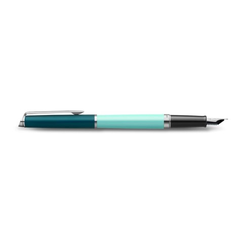 Pióro wieczne Waterman Hemisphere Green 2190122 Pióro wieczne Waterman Hemisphere Green 2190122