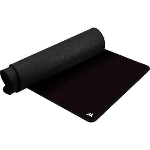 Podkładka gamingowa pod mysz Corsair MM350 PRO Black Extended XL Podkładka gamingowa pod mysz Corsair MM350 PRO Black Extended XL