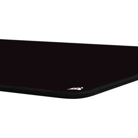 Podkładka gamingowa pod mysz Corsair MM350 PRO Black Extended XL Podkładka gamingowa pod mysz Corsair MM350 PRO Black Extended XL