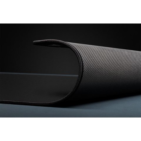 Podkładka gamingowa pod mysz Corsair MM350 PRO Black Extended XL Podkładka gamingowa pod mysz Corsair MM350 PRO Black Extended XL