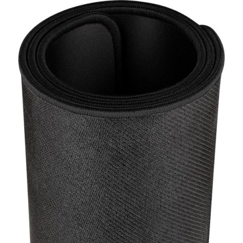 Podkładka gamingowa pod mysz Corsair MM350 PRO Black Extended XL Podkładka gamingowa pod mysz Corsair MM350 PRO Black Extended XL