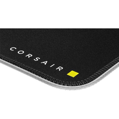 Podkładka gamingowa pod mysz Corsair MM700 RGB Extended XL Podkładka gamingowa pod mysz Corsair MM700 RGB Extended XL