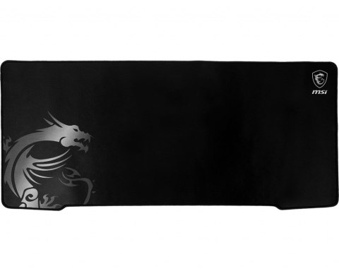 Podkładka gamingowa pod mysz MSI AGILITY GD70 (900mm x 400mm)