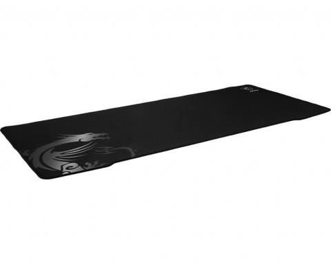 Podkładka gamingowa pod mysz MSI AGILITY GD70 (900mm x 400mm)