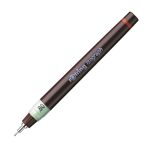Rotring 1903495 pióro kulkowe, długopis z wkładem Rotring 1903495 pióro kulkowe, długopis z wkładem