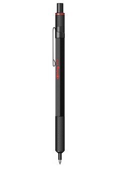 Rotring 2032577 długopis 1 szt. Rotring 2032577 długopis 1 szt.