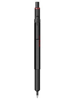 Rotring 2032577 długopis 1 szt. Rotring 2032577 długopis 1 szt.