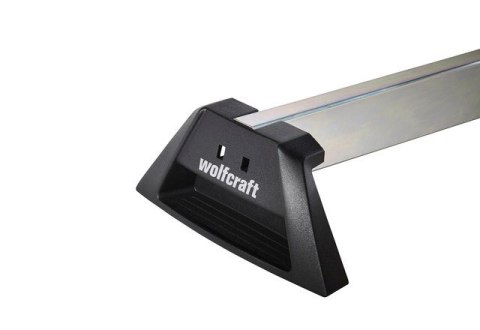 Wolfcraft GmbH LC 100 - gilotyna do cięcia paneli laminowanych Wolfcraft GmbH LC 100 - gilotyna do cięcia paneli laminowanych